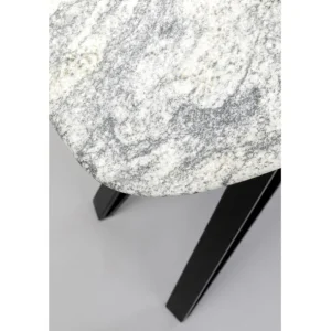 Fashion KARE Design Console Okinawa 120x80cm