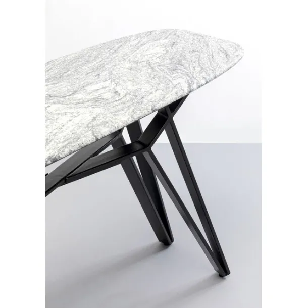 console_okinawa_xcm_5.webp Fashion KARE Design Console Okinawa 120x80cm