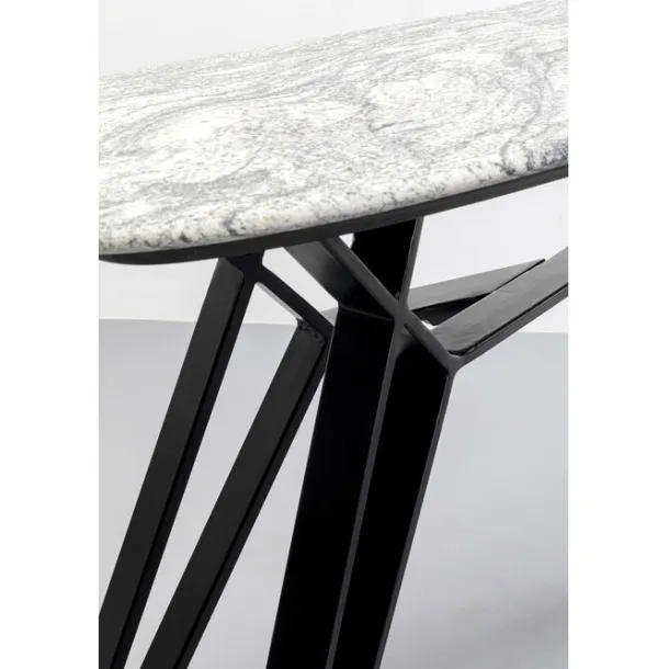 console_okinawa_xcm_6.webp Fashion KARE Design Console Okinawa 120x80cm