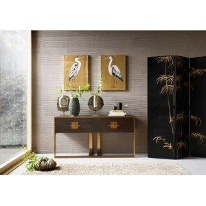 Best KARE Design Console Osaka