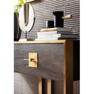 Best KARE Design Console Osaka