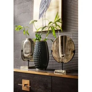 Best KARE Design Console Osaka