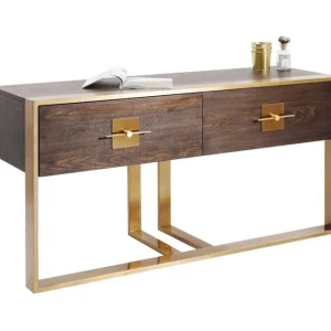 Best KARE Design Console Osaka