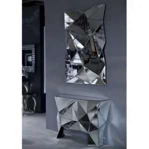 New KARE Design Console Prisma