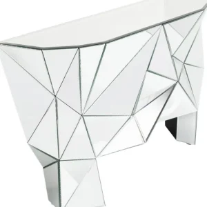 New KARE Design Console Prisma