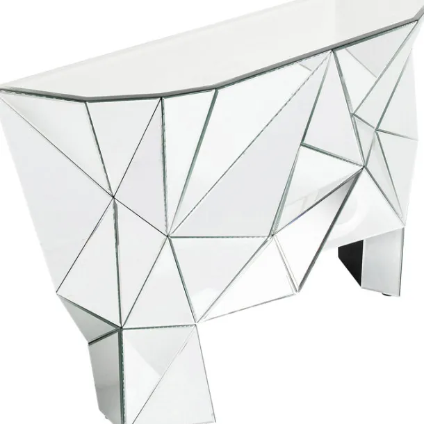 console_prisma_5.webp New KARE Design Console Prisma