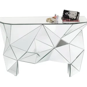 New KARE Design Console Prisma