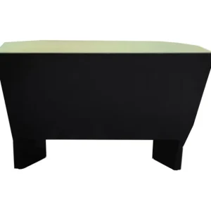 Outlet KARE Design Console Prisma Colore 127cm