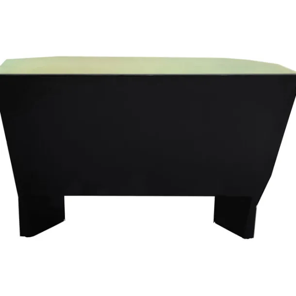 Outlet KARE Design Console Prisma Colore 127cm