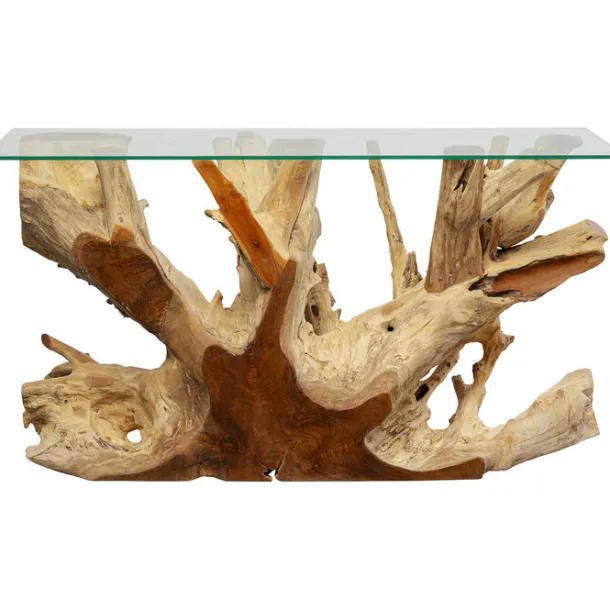 console_roots_xcm_0.webp New KARE Design Console Roots 150x40cm