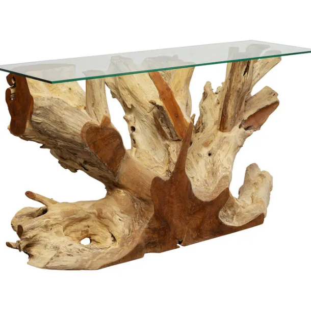 console_roots_xcm_3.webp New KARE Design Console Roots 150x40cm