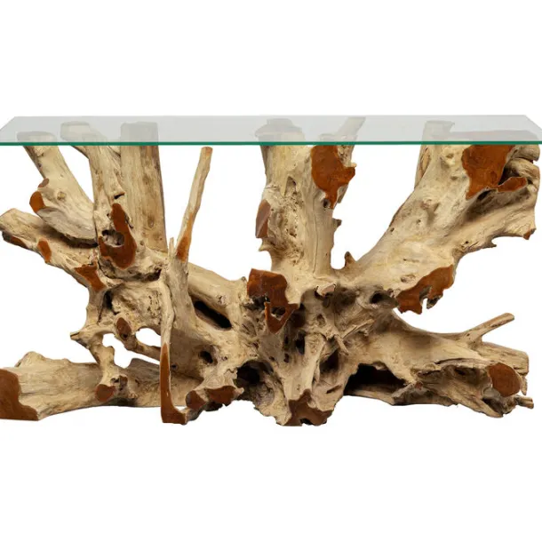 console_roots_xcm_4.webp New KARE Design Console Roots 150x40cm