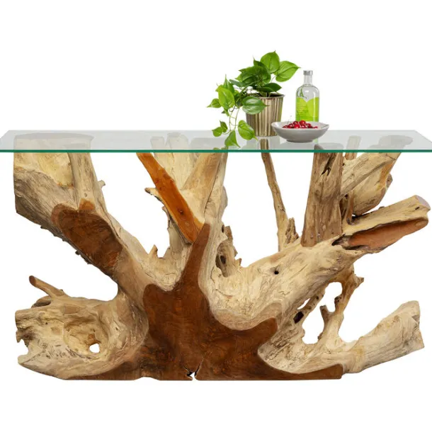 console_roots_xcm_5.webp New KARE Design Console Roots 150x40cm