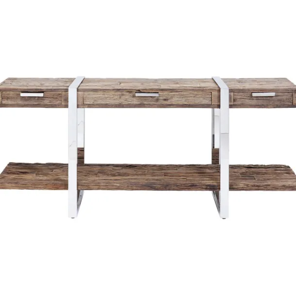 console_rustico_xcm_0.webp Discount KARE Design Console Rustico 180x46cm