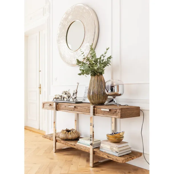 console_rustico_xcm_1.webp Discount KARE Design Console Rustico 180x46cm