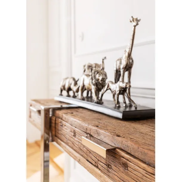 console_rustico_xcm_6.webp Discount KARE Design Console Rustico 180x46cm
