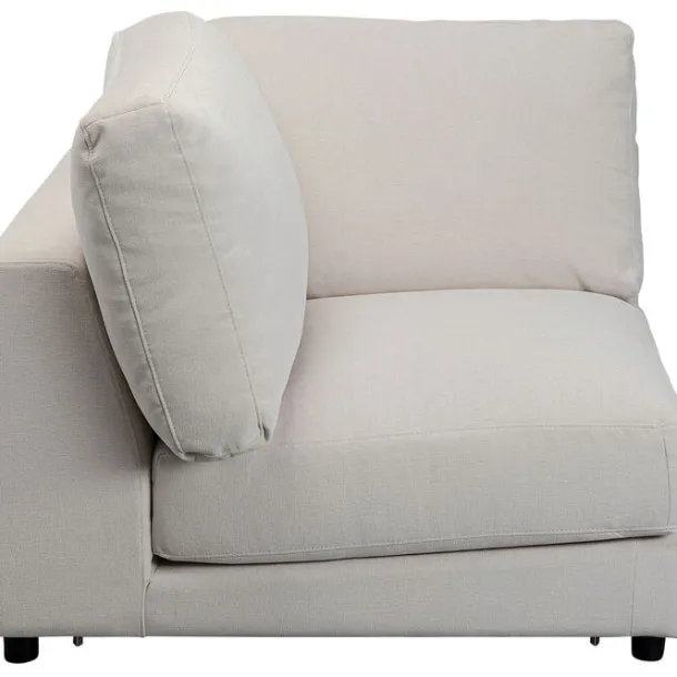 corner_left_palermo_cream_1.webp New KARE Design Corner left Palermo Cream