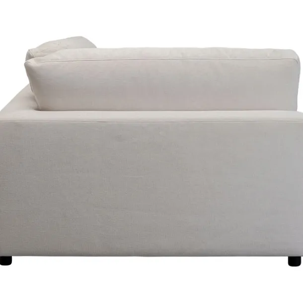 corner_left_palermo_cream_3.webp New KARE Design Corner left Palermo Cream