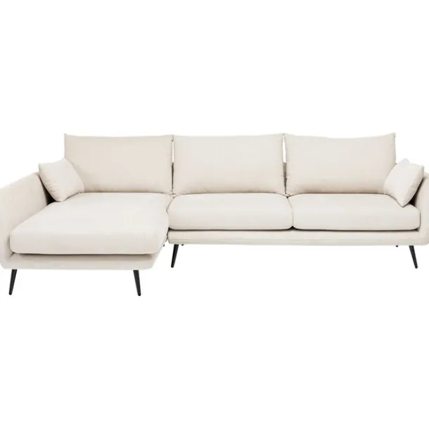 corner_sofa_amalfi_left_c_0.webp Online KARE Design Corner Sofa Amalfi Left Cream 275cm