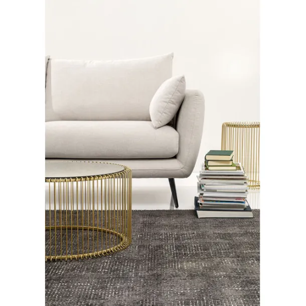 corner_sofa_amalfi_left_c_2.webp Online KARE Design Corner Sofa Amalfi Left Cream 275cm