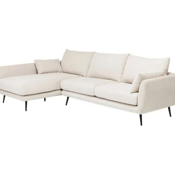 corner_sofa_amalfi_left_c_4.webp Online KARE Design Corner Sofa Amalfi Left Cream 275cm