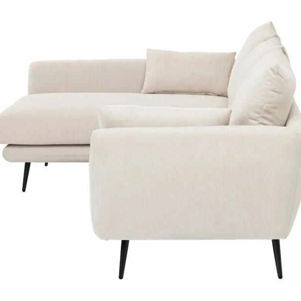 corner_sofa_amalfi_left_c_6.webp Online KARE Design Corner Sofa Amalfi Left Cream 275cm
