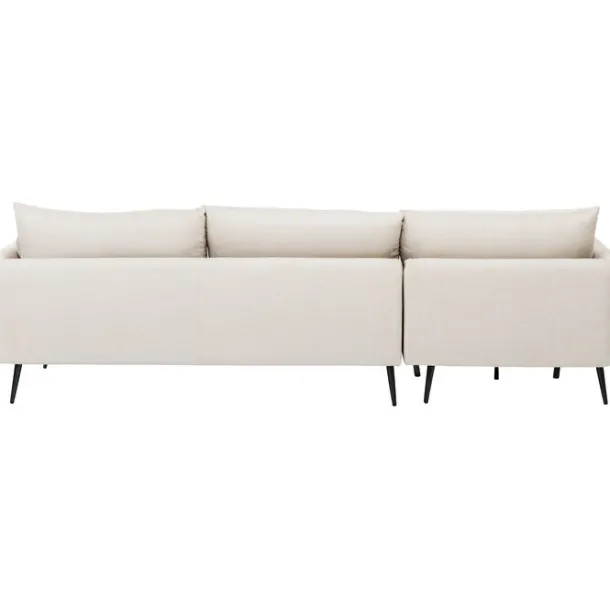 corner_sofa_amalfi_left_c_7.webp Online KARE Design Corner Sofa Amalfi Left Cream 275cm