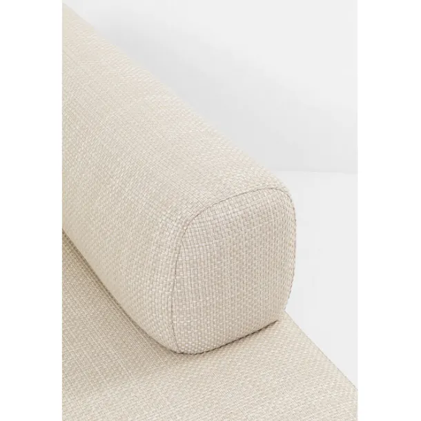corner_sofa_bow_right_cre_5.webp Clearance KARE Design Corner Sofa Bow Right Cream