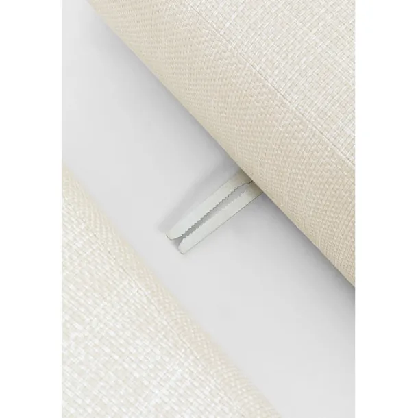 corner_sofa_bow_right_cre_7.webp Clearance KARE Design Corner Sofa Bow Right Cream