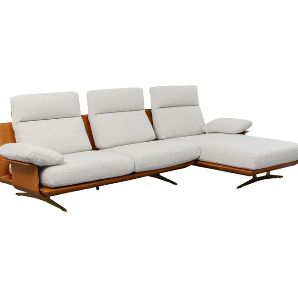 corner_sofa_charles_right_1.webp Hot KARE Design Corner Sofa Charles Right 333x169cm