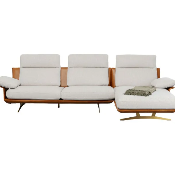 corner_sofa_charles_right_2.webp Hot KARE Design Corner Sofa Charles Right 333x169cm