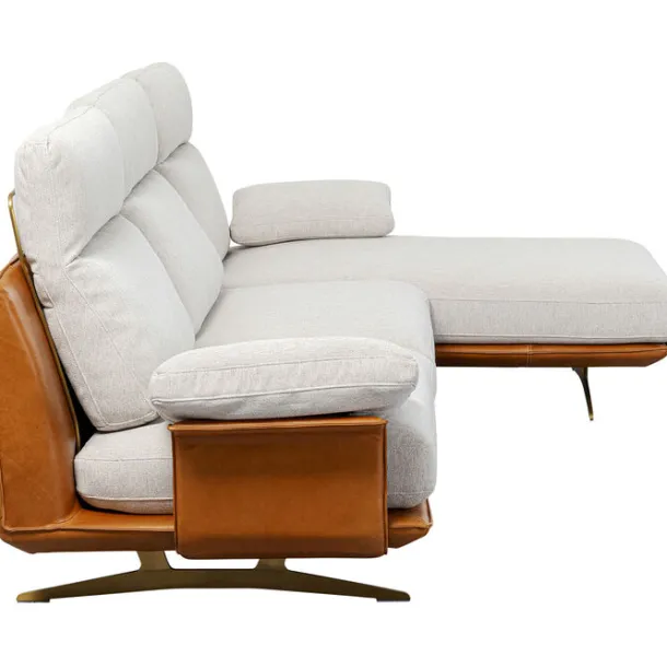 corner_sofa_charles_right_3.webp Hot KARE Design Corner Sofa Charles Right 333x169cm