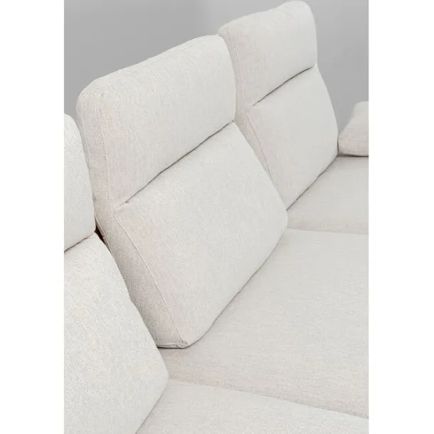 corner_sofa_charles_right_5.webp Hot KARE Design Corner Sofa Charles Right 333x169cm