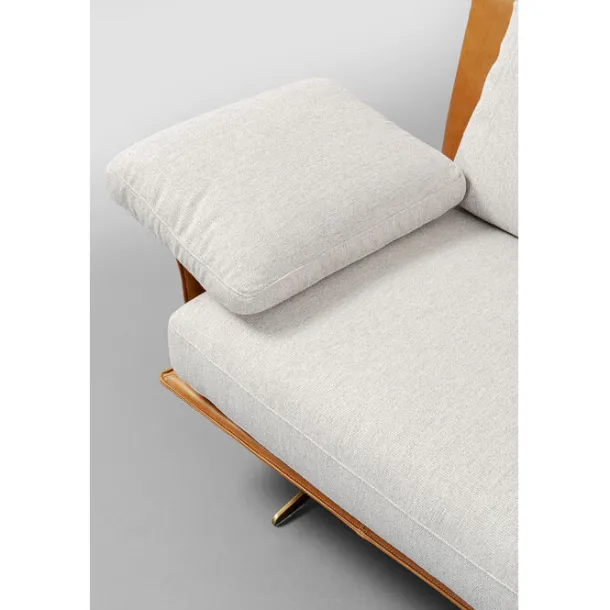 corner_sofa_charles_right_6.webp Hot KARE Design Corner Sofa Charles Right 333x169cm