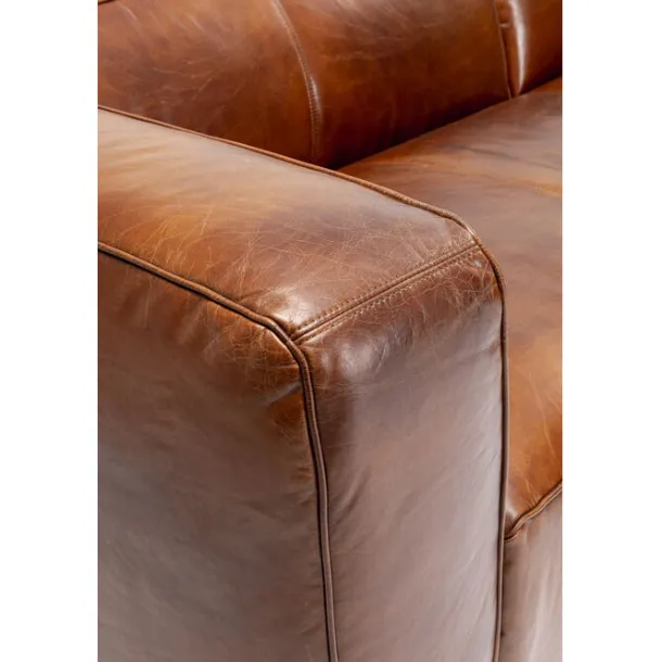 corner_sofa_cubetto_leath_7-1.webp New KARE Design Corner Sofa Cubetto Leather Brown 170x270cm
