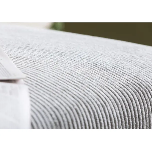 corner_sofa_gianni_cord_g_5-1.webp Sale KARE Design Corner Sofa Gianni Cord Grey Right
