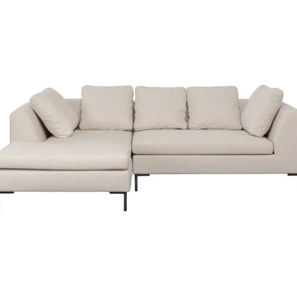 corner_sofa_gianni_cream__0-1.webp Clearance KARE Design Corner Sofa Gianni Cream 250x167 Left