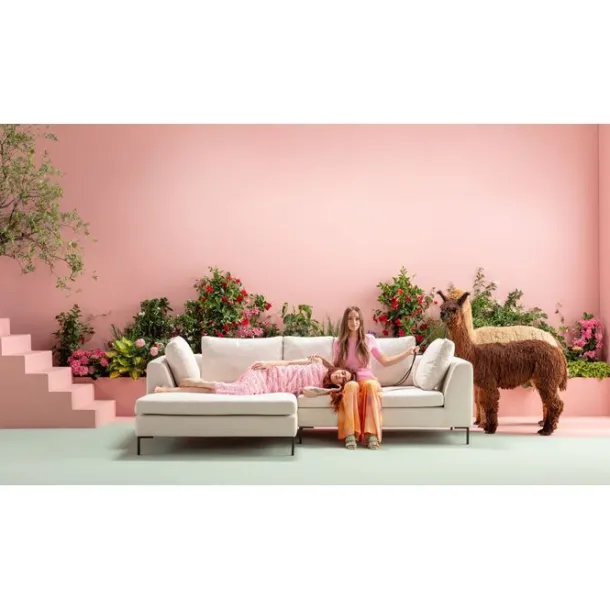 corner_sofa_gianni_cream__1-1.webp Clearance KARE Design Corner Sofa Gianni Cream 250x167 Left
