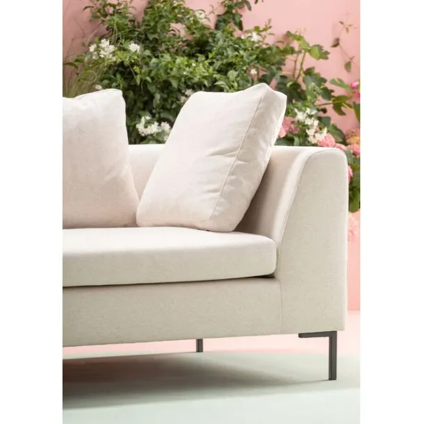 corner_sofa_gianni_cream__2-1.webp Clearance KARE Design Corner Sofa Gianni Cream 250x167 Left