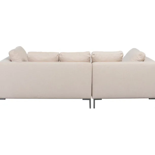 corner_sofa_gianni_cream__7-1.webp Clearance KARE Design Corner Sofa Gianni Cream 250x167 Left