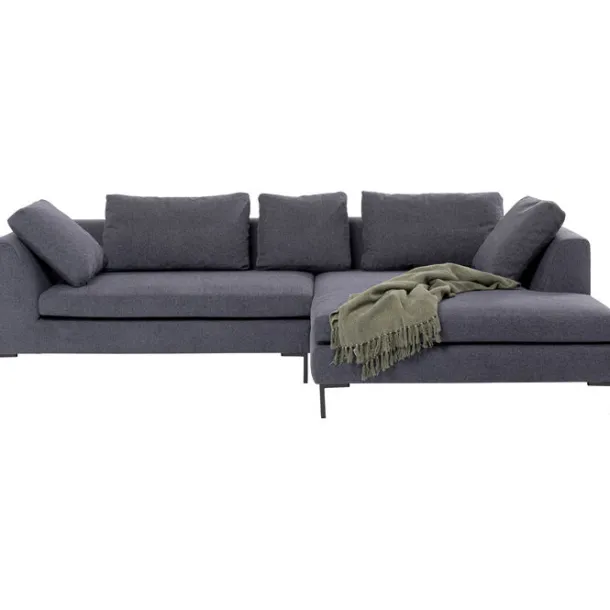 corner_sofa_gianni_grey_r_2.webp New KARE Design Corner Sofa Gianni Grey Right