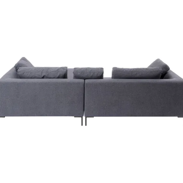 corner_sofa_gianni_grey_r_4.webp New KARE Design Corner Sofa Gianni Grey Right