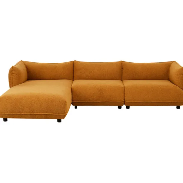 corner_sofa_gigi_left_0.webp Online KARE Design Corner Sofa Gigi Left