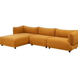 Online KARE Design Corner Sofa Gigi Left