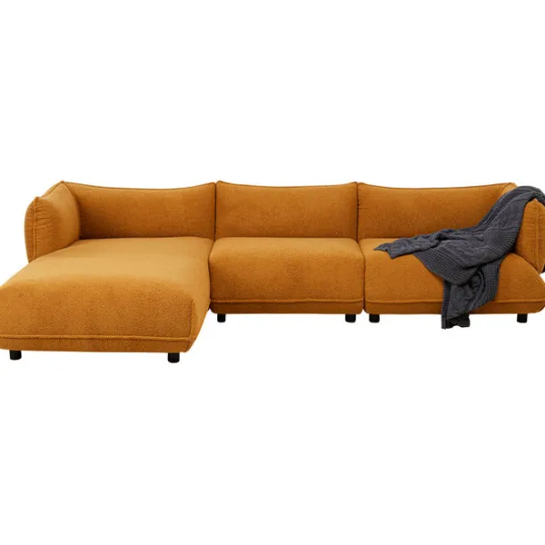 corner_sofa_gigi_left_4.webp Online KARE Design Corner Sofa Gigi Left