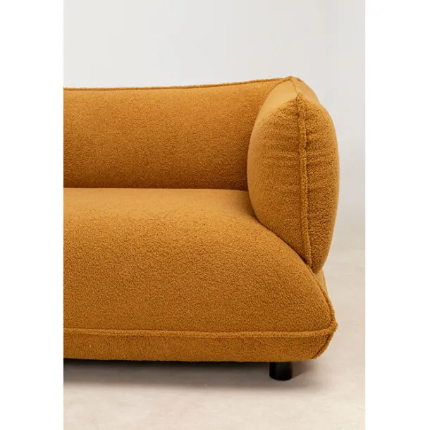 corner_sofa_gigi_left_5.webp Online KARE Design Corner Sofa Gigi Left