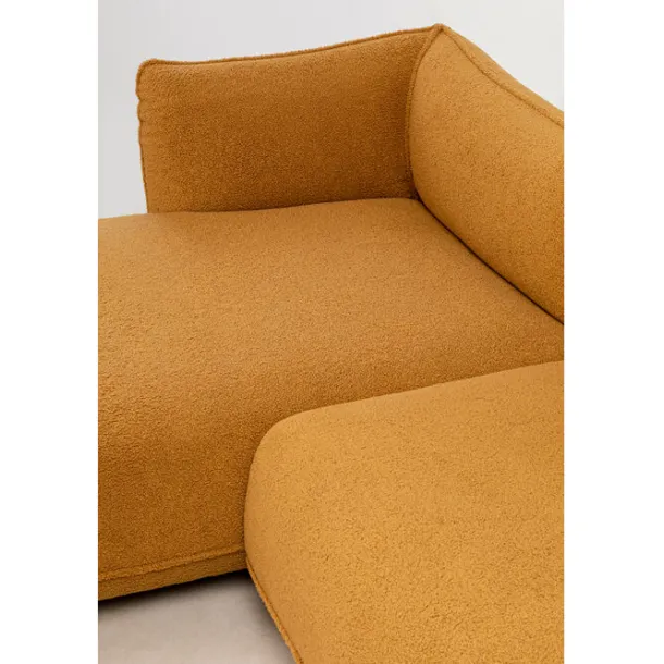 corner_sofa_gigi_left_6.webp Online KARE Design Corner Sofa Gigi Left