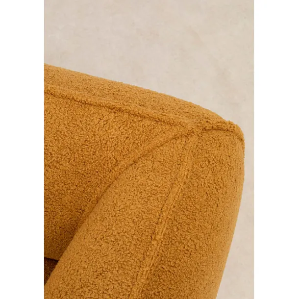 corner_sofa_gigi_left_7.webp Online KARE Design Corner Sofa Gigi Left