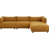 Sale KARE Design Corner Sofa Gigi Right