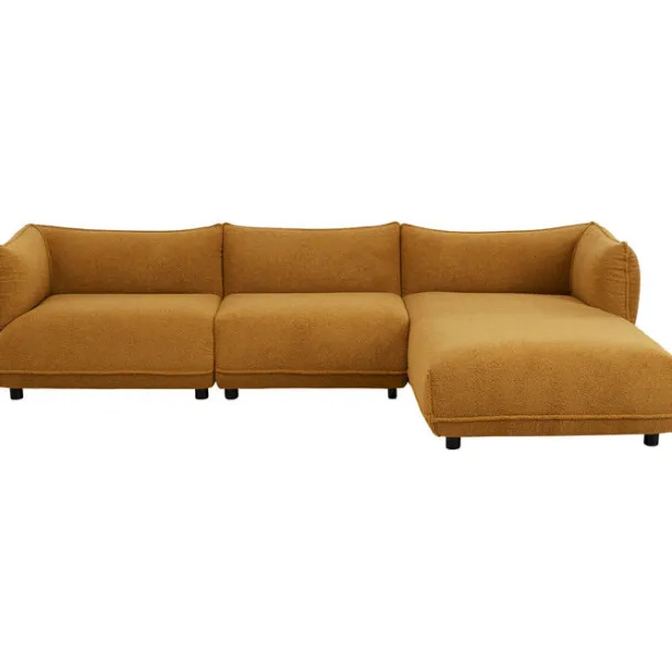 corner_sofa_gigi_right_0.webp Sale KARE Design Corner Sofa Gigi Right